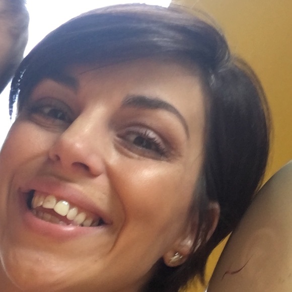 marie2523